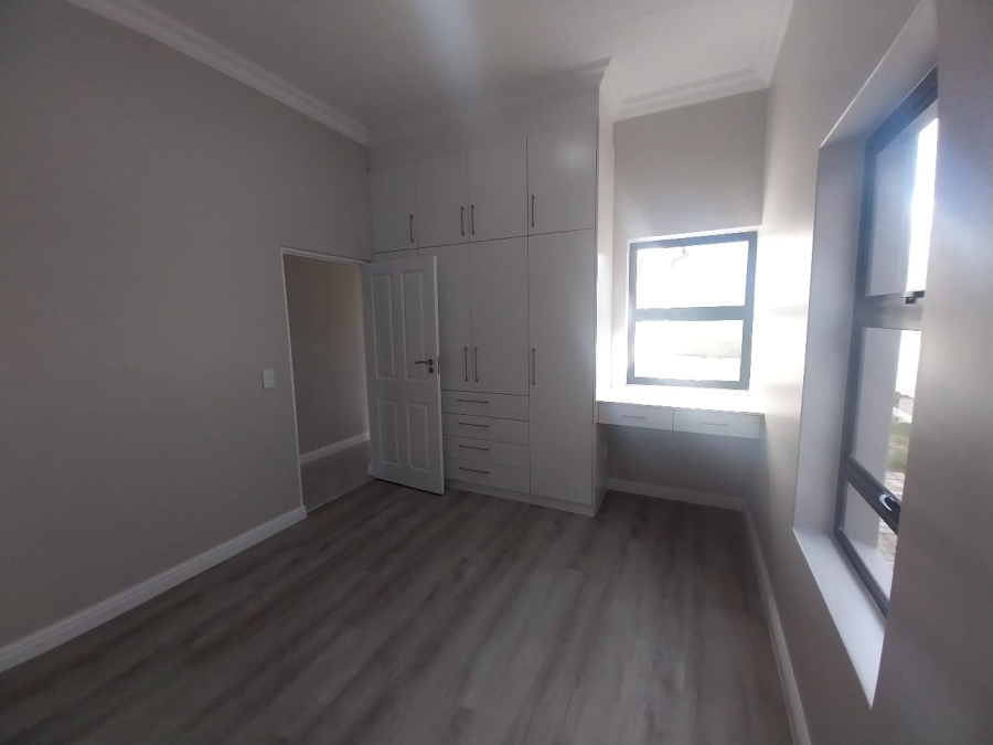 3 Bedroom Property for Sale in Altona Western Cape